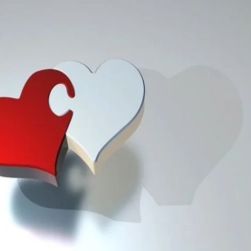 产品演示A产品